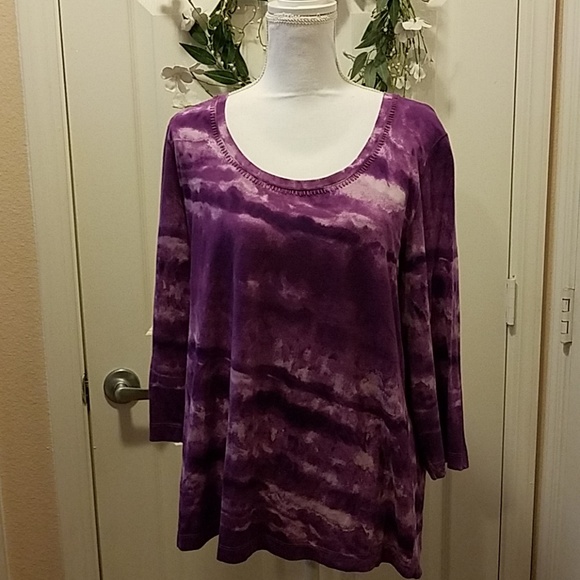 Top - Picture 1 of 3